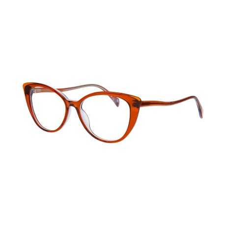 Оправа William Morris FERN C5022