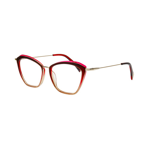 Оправа William Morris HELENA C3 - RED