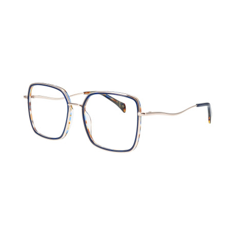 Оправа William Morris JAID 1 9024