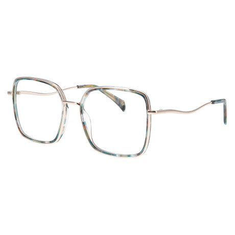 Оправа William Morris JAID 1 COL 9524