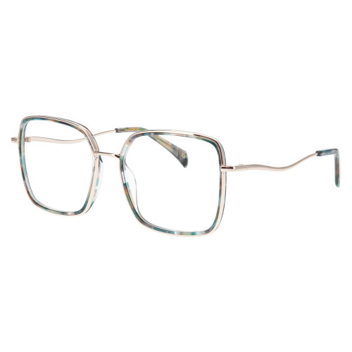 Оправа William Morris JAID 1 COL 9524