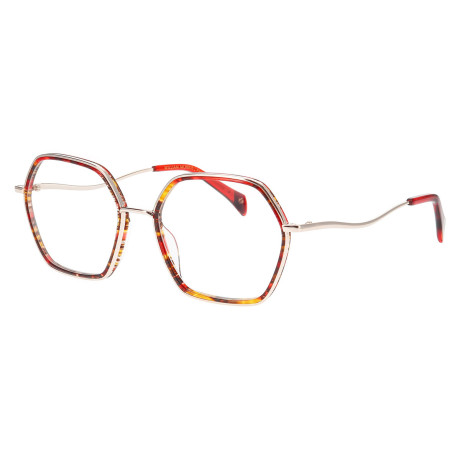 Оправа William Morris JAID 2 COL 4024