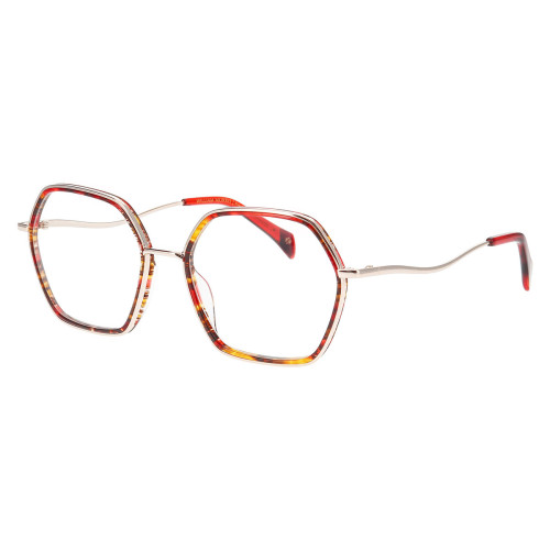 Оправа William Morris JAID 2 COL 4024