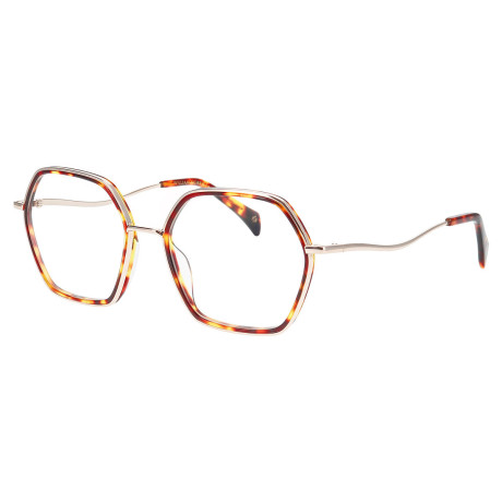 Оправа William Morris JAID 2 COL 5524
