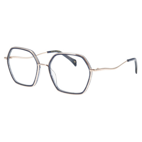 Оправа William Morris JAID 2 COL 9024