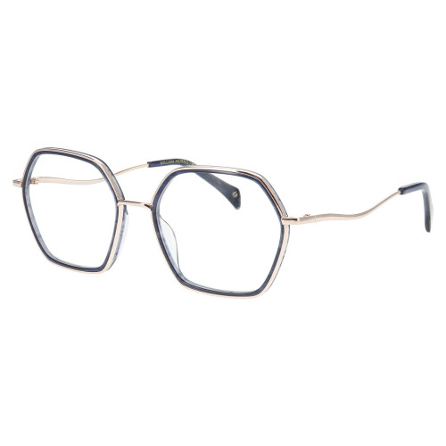 Оправа William Morris JAID 2 COL 9024