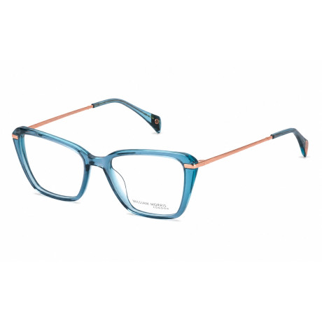 Оправа William Morris LUCI C1 - BLUE