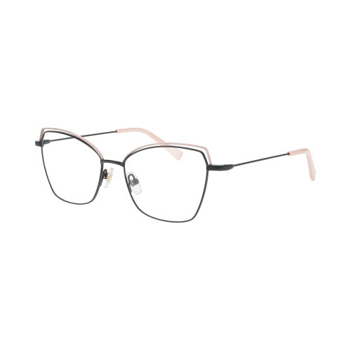 Оправа William Morris TATE 2 4232