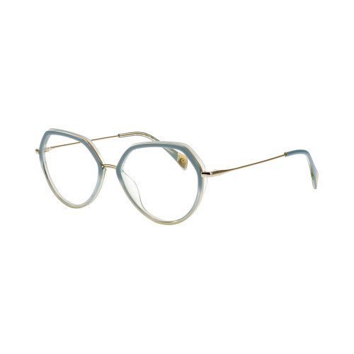 Оправа William Morris ZARA C2 - BLUE