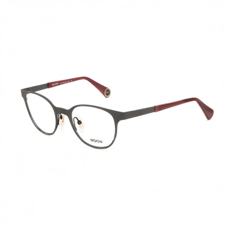 Оправа WooW just fine2 01