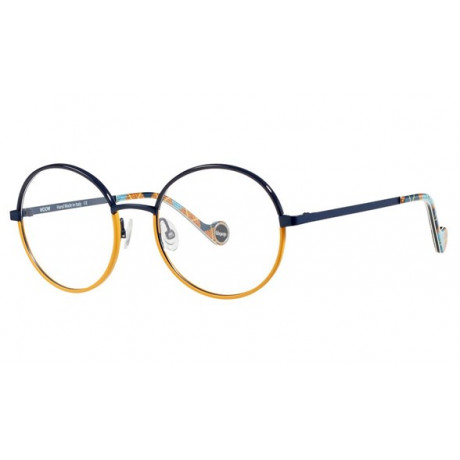 Оправа WooW hoop 1 933