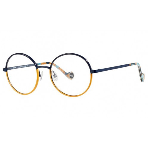 Оправа WooW hoop 1 933