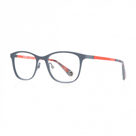 Оправа WooW hot2 2922M