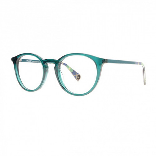 Оправа WooW heat up1 2045