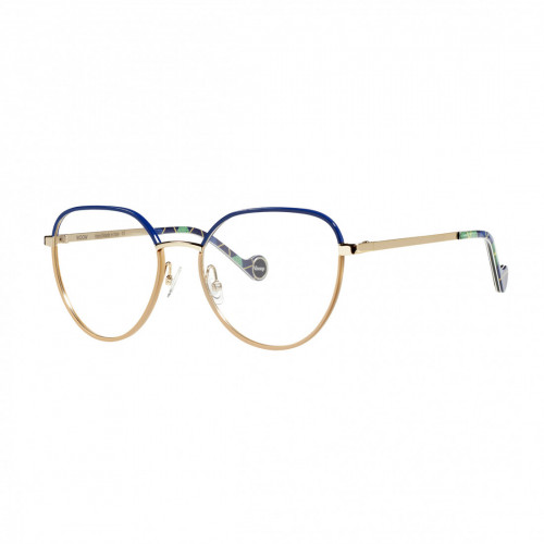 Оправа WooW hoop 2 9624