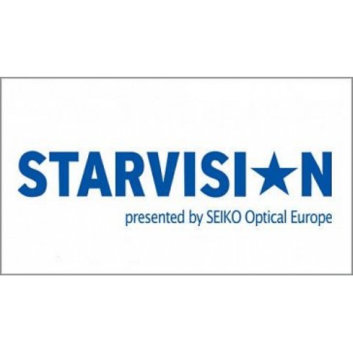 JET STAR 1.67 AS HSC