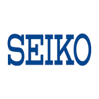 Seiko 1.5 Sensity 2 SRC Brown/Grey
