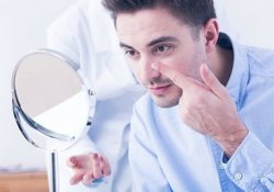 Як безпечно користуватися контактними лінзами