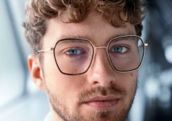 Новинки від Zeiss