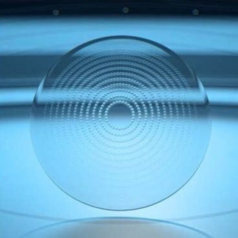 Лікування короткозорості