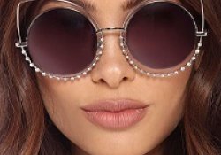 Як правильно підібрати сонцезахисні окуляри