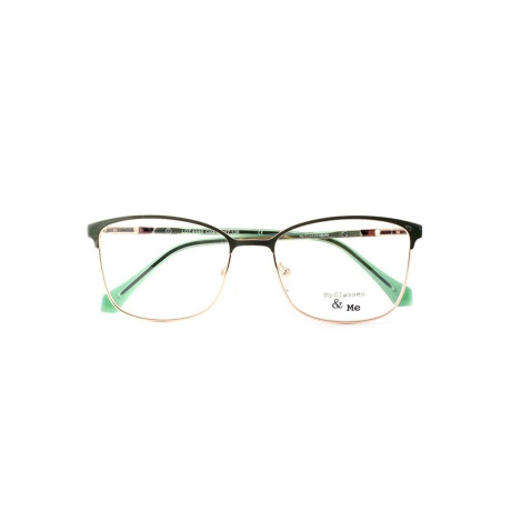 Оправа My Glasses & Me 4440-C3