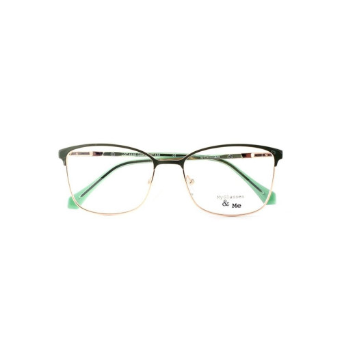 Оправа My Glasses & Me 4440-C3