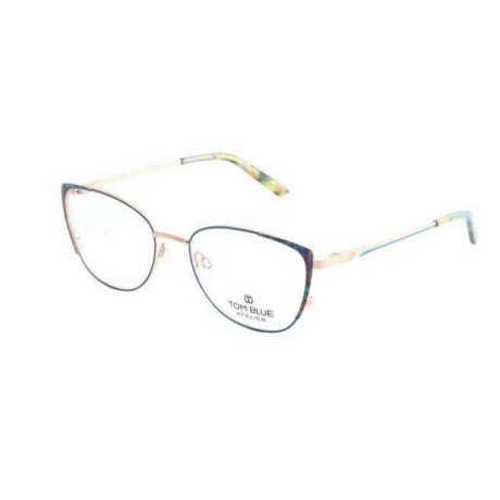 Оправа TOM BLUE 2800-C2