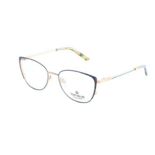 Оправа TOM BLUE 2800-C2