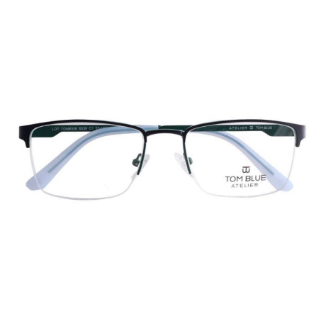 Оправа TOM BLUE 6536-C1