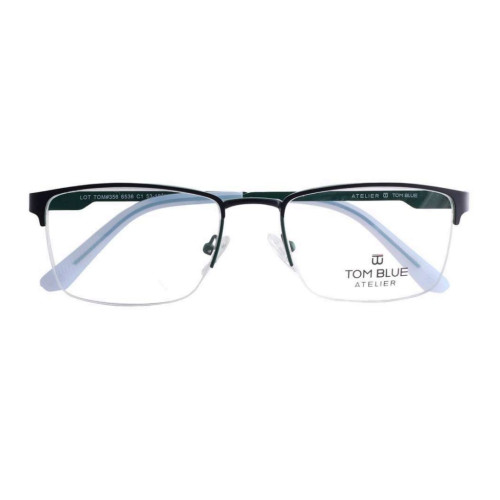 Оправа TOM BLUE 6536-C1