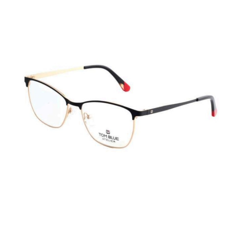 Оправа TOM BLUE 6538-C3