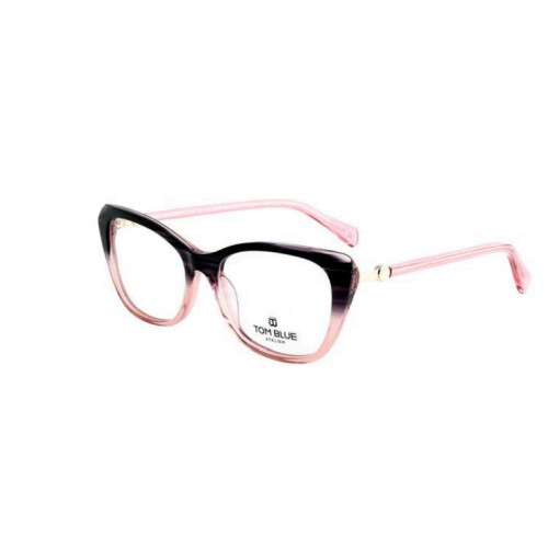 Оправа TOM BLUE 7353-C1