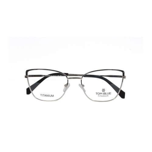 Оправа TOM BLUE 6529-C3 