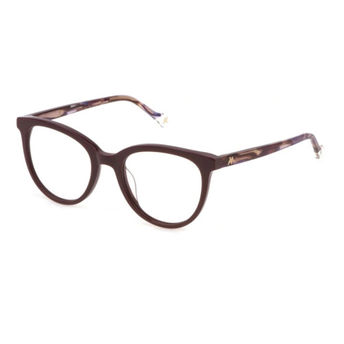 Оправа Yalea 133-09HB